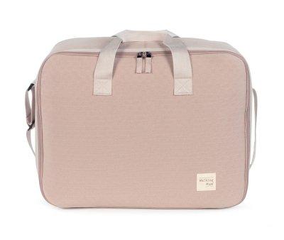 Mala Eco Mum Cloud