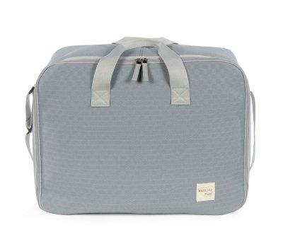 Mala Eco Mum Cloud