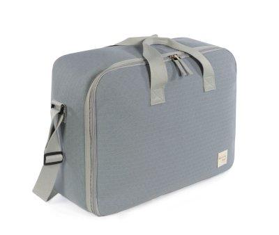 Mala Eco Mum Cloud
