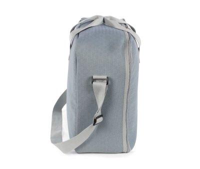 Mala Eco Mum Cloud
