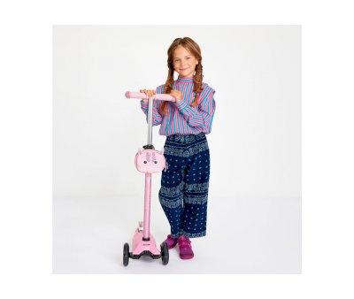 Unicorn Scooter Bag