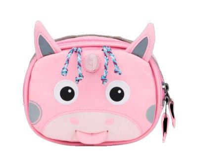 Unicorn Scooter Bag