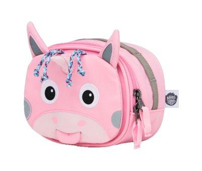 Unicorn Scooter Bag