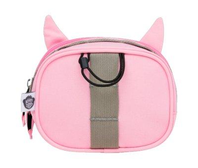 Unicorn Scooter Bag