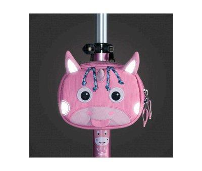 Unicorn Scooter Bag