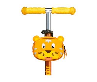 Bolso para Patinete Tigre