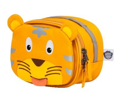Bolso para Patinete Tigre