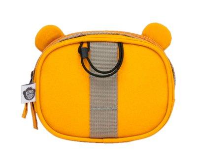 Bolso para Patinete Tigre