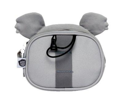 Bolso para Patinete Koala