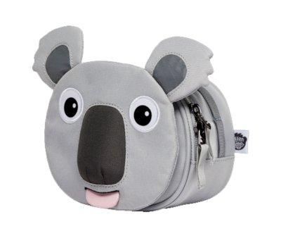 Bolso para Patinete Koala