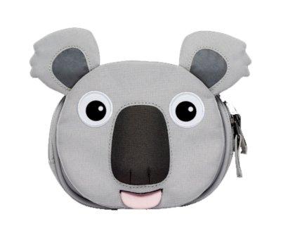 Bolso para Patinete Koala