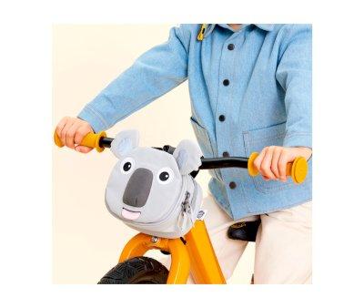Bolso para Patinete Koala