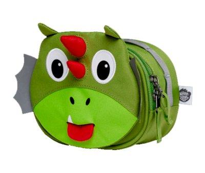 Bolsa para Patinete Dragn