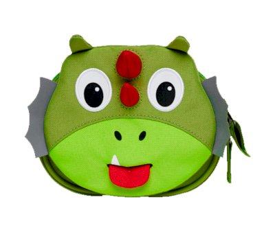 Bolsa para Patinete Dragn