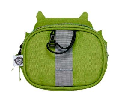 Bolsa para Patinete Dragn