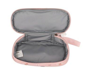 Astuccio Termico Merenda Personalizzabile Wild Fairies