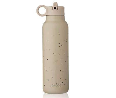 Thermal Stainless Steel Bottle Falk Splash Dots/Mist 500ml