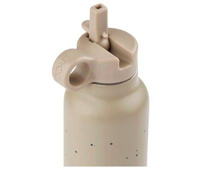Thermal Stainless Steel Bottle Falk Splash Dots/Mist 500ml