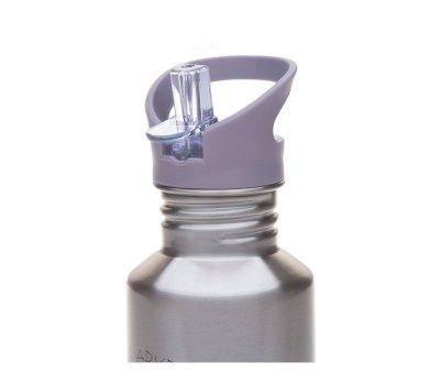 Stainless Steel Bottle Adventure Dragonfly