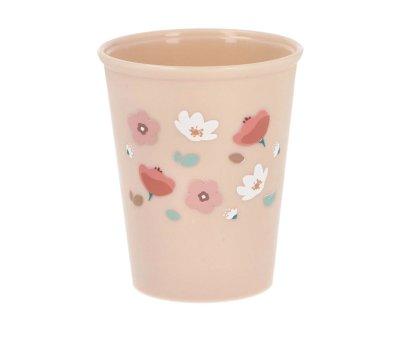 Vasito Little Garden Personalizable