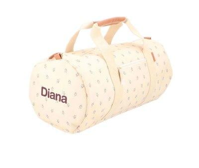 Bolsa de Deporte Flechas Personalizable