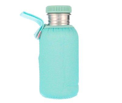Funda Neopreno Sage 500ml Personalizable