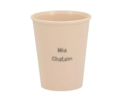 Vasito Little Garden Personalizable