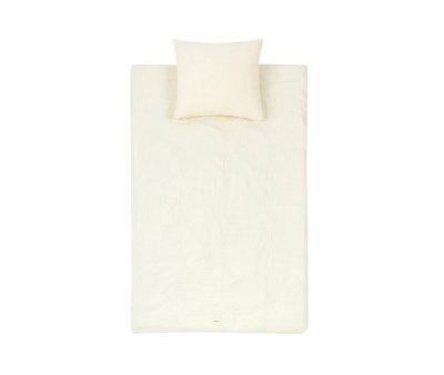 Duvet Cover Wabi-Sabi BB Natural