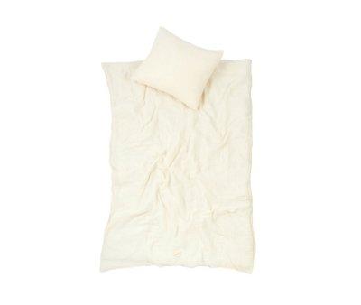 Duvet Cover Wabi-Sabi BB Natural