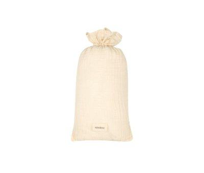 Duvet Cover Wabi-Sabi BB Natural