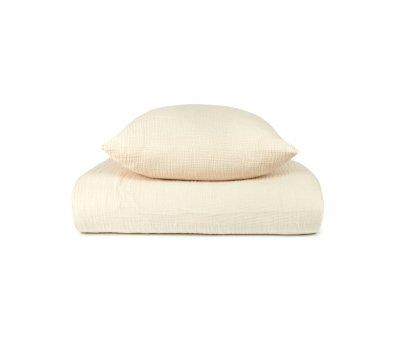 Duvet Cover Wabi-Sabi BB Natural