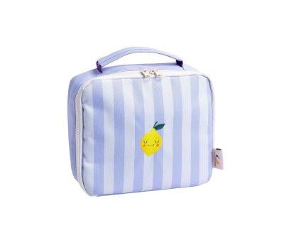 Bolsa de lanche trmico Lemon
