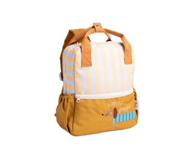 Children's Backpack Teckel