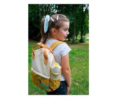 Children's Backpack Teckel