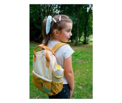 Sunshine Kids Backpack