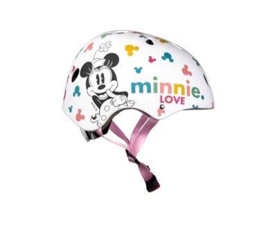 Helmet Minnie Love Size M