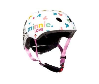 Helmet Minnie Love Size M