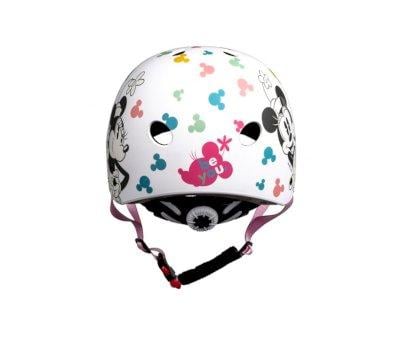 Helmet Minnie Love Size M