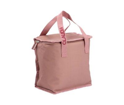 Sac  Collation Isotherme Brick Dust Personnalisable