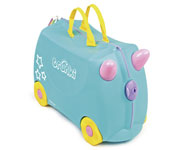 Mala Trunki Unicorn Una