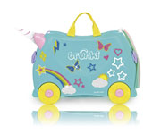 Mala Trunki Unicorn Una