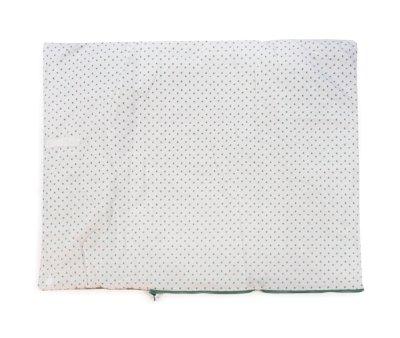 Manta  Remy Green Wrap