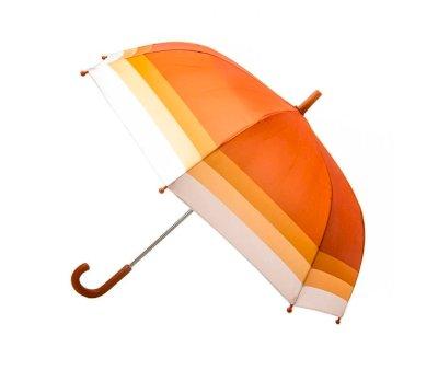 Parapluie pour enfant Sienna Ombre