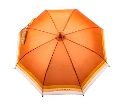 Parapluie pour enfant Sienna Ombre