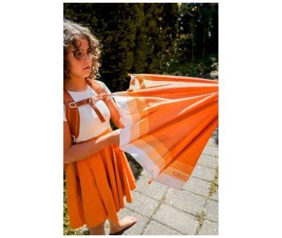 Parapluie pour enfant Sienna Ombre