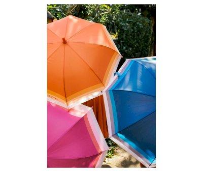 Parapluie pour enfant Sienna Ombre