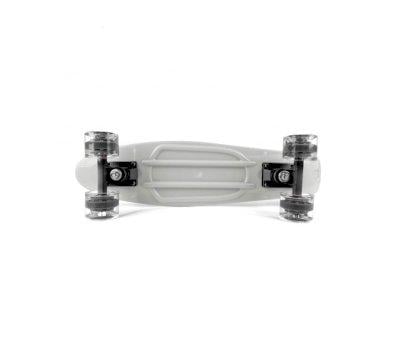 Planche  roulettes Penny Board Mandalorian