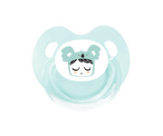 Chupete Retro Esther Gili Koala