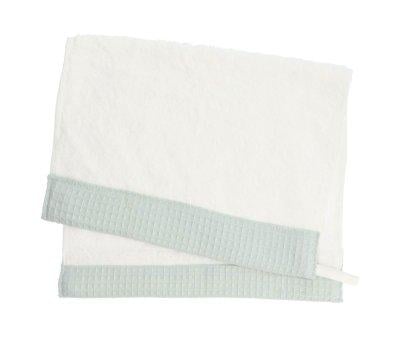 Toalla Guardera Amazonite Personalizable