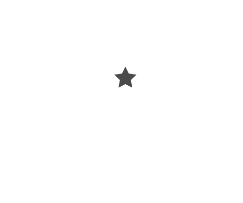 Personalised Star Cup (+colours)
